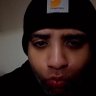 Brandon profil fotoğrafı