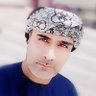 Wahid@🇴🇲💚's profile picture