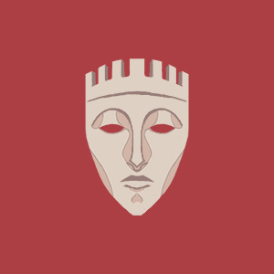 SovereignTower's profile picture
