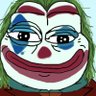 Peter Candlin's profile picture