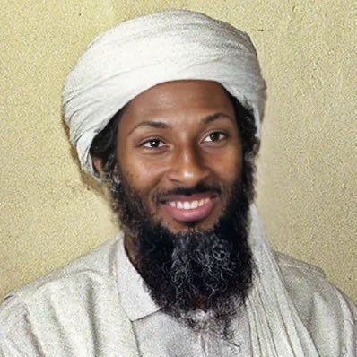 Qsama bin Johnston's profile picture