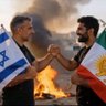 אנטון סושיץ׳'s profile picture