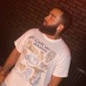 โ๐ฌโ's profile picture