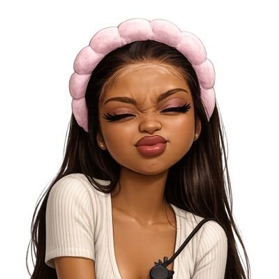 MolotoMonica's profile picture