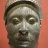 AROLE ODUDUWA🕘 profil fotoğrafı