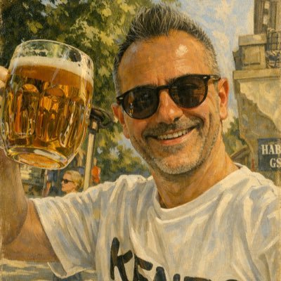 FЯee-X 🇹🇷's profile picture