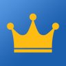 Фото профиля SEO King - Search Engine Optimization - SEO