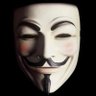 Фото профиля Vforvendetta0098