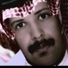 أحمد بن هادي 👑 profil fotoğrafı