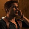 Фото профиля UNCHARTED DUNYANIN EN IYI OYUNUDUR