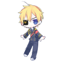 𝐈𝐂🇹🇼→🤍🌟🥞🎀🤍's profile picture