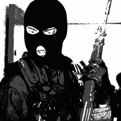 _NamelessGoon's profile picture