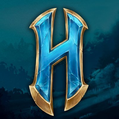 Hytalia_ES's profile picture