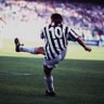 محمد علي ⚫⚪'s profile picture