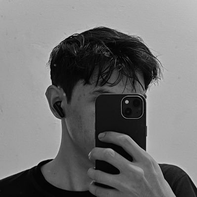 rianggaaa's profile picture