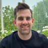 Zack Korman profil fotoğrafı