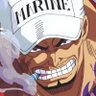 WarDog's profile picture