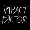 Impact Factor profil fotoğrafı