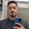 Ronald Mayorga's profile picture