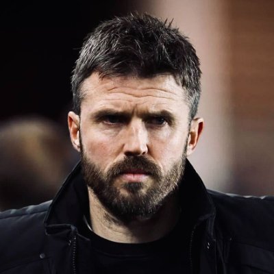 (fan) Frank 🧠🇾🇪's profile picture
