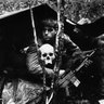 The Name of War 的头像