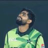 Profilbild von Faizan Imran