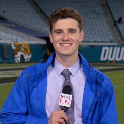 IanMillsTV's profile picture