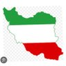 Persia profil fotoğrafı