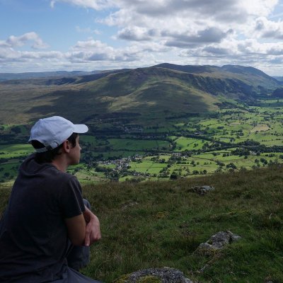 MetRyan's profile picture