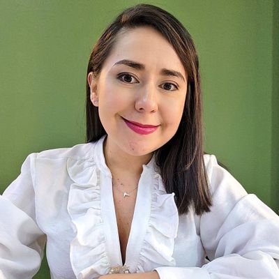 Maleja's profile picture
