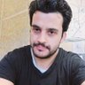 عاطف 的头像