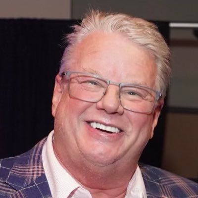 bruceprichard's profile picture