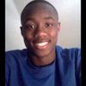 me's profile picture