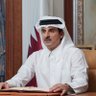 Profilbild von 🇶🇦