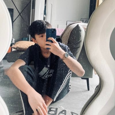 杰少's profile picture
