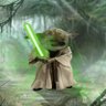 Yoda Fella 🇬🇧 profil fotoğrafı