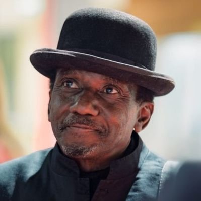 JamesonTimba's profile picture