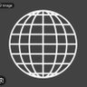 THE GLOBE profil fotoğrafı