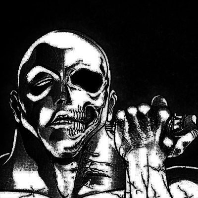 shmidt's profile picture