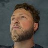 ETHAN⚡️ profil fotoğrafı