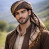 ابو آدم كردي سني قسد لا تمثلني's profile picture