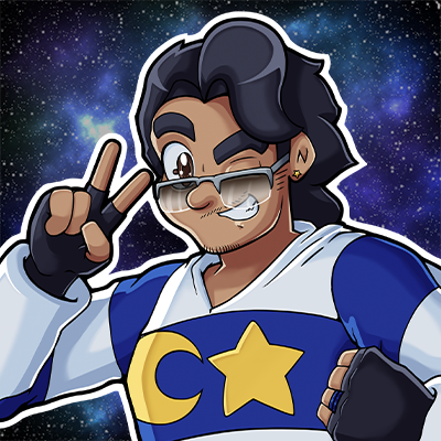 Charriii5 ☾✰'s profile picture