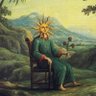 Profilbild von Anthony Pesec