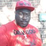 Фото профиля Deon The Don