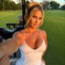 Фото профиля Karin Hart