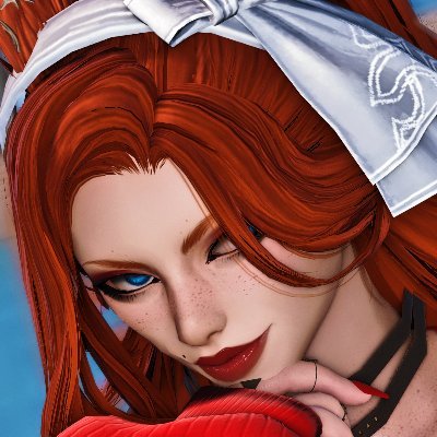 mirage_bun's profile picture