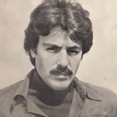 .'s profile picture