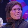 küfürbazteyze profil fotoğrafı