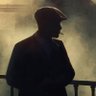 Master's profile picture