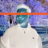 RobSVR PerpsMania profil fotoğrafı